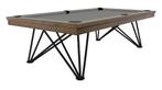 nieuwe pooltafel 8ft, Ophalen, Nieuw, Pooltafel