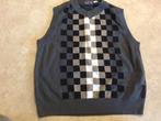 Pointer mouwloos vest spencer maat 134/140, Trui of Vest, Ophalen of Verzenden, Zo goed als nieuw, Pointer