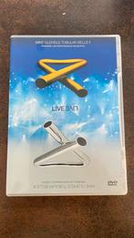 Mike Oldfield Tubular Bells DVD, Alle leeftijden, Ophalen of Verzenden, Zo goed als nieuw, Muziek en Concerten
