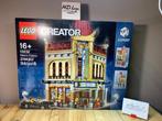 Lego 10232 Palace Cinema Nieuw, Ophalen of Verzenden, Nieuw, Complete set, Lego