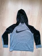 Nike hoodie mt 158, Gebruikt, Trui of Vest, Ophalen of Verzenden, Nike
