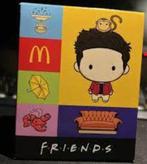 McDonalds Friends Ross, Ophalen of Verzenden, Nieuw