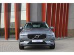 Volvo XC60 T6 Recharge AWD Business Pro | Panoramadak | Keyl, Auto's, Volvo, Bedrijf, BTW verrekenbaar, Emergency brake assist