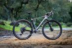 ** SALE Giant Revolt X Advanced Pro 0 M AXS €7499,-/€5899,-, Ophalen