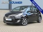 Hyundai ix20 1.6i 126 PK 1e eigen | navi | camera | cruise |, Voorwielaandrijving, Gebruikt, 1591 cc, 4 cilinders