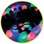 Light Streng multicolor || te huur/huren?, Ophalen, Nieuw, Overige