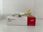 Herpa 1:500 Cebu Pacific Air Airbus A320 529327, Ophalen of Verzenden, Zo goed als nieuw, Schaalmodel