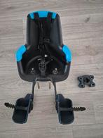 Bobike voorzitje, Ophalen of Verzenden, Gebruikt
