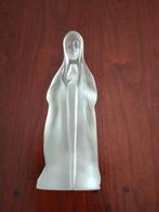Maria beeldje, Antiek en Kunst, Ophalen of Verzenden