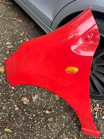 Links voor spatbord Suzuki Alto bj 2009 t/m 2014, Ophalen of Verzenden