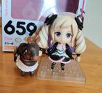 Fire Emblem Fates Elise Nendoroid - anime figure, Ophalen of Verzenden, Zo goed als nieuw
