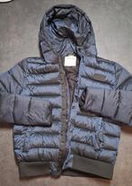Vingino winterjas, Ophalen, Zo goed als nieuw, Vingino