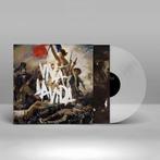 Coldplay - Viva La Vida Or Death And All His Friends ECO LP, Verzenden, 2000 tot heden, Nieuw in verpakking, 12 inch