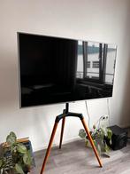 Smart tv LG 55 inch, LG, Smart TV, 4k (UHD), Ophalen