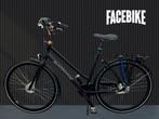 Damesfiets Batavus Chicane 58 cm/met 7 versnellingen, Batavus, Versnellingen, Batavus, Batavus@gmail.com