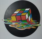 Rubics kubus, Ophalen of Verzenden