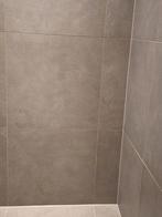 Betonico tegels wand en vloer, Doe-het-zelf en Verbouw, Tegels, Ophalen, 60 cm of meer, Nieuw, Vloertegels