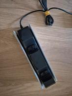 PS5 Dualsense Oplaadstation, Ophalen of Verzenden, Gebruikt