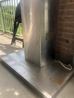 GRATIS Afzuigkap SMEG, Ophalen