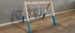 Little dutch baby gym, Ophalen of Verzenden, Zo goed als nieuw, Babygym