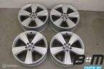Org 20 inch lichtmetalen velgen Audi Q7 4M 4M0071490, Auto-onderdelen, Banden en Velgen, Gebruikt, Velg(en)