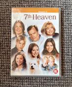 7th Heaven, seizoen 5, NLO, Ophalen of Verzenden, Zo goed als nieuw