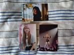 Foto's Lisa (Blackpink), Gebruikt, 1980 tot heden, Foto, Ophalen of Verzenden