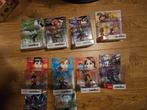 Amiibo's, Ophalen of Verzenden, Nieuw