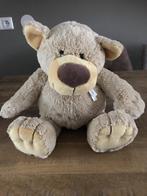 beer (Happy Horse), Kinderen en Baby's, Speelgoed | Knuffels en Pluche, Ophalen of Verzenden, Gebruikt, Beer