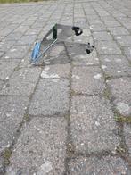 Bagagerek voor touring, Motoren, Ophalen of Verzenden