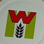 GEZOCHT:  FC Wageningen en FC Groningen Jampot deksels, Verzenden, Zo goed als nieuw, Overige typen