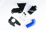 Ramair Performance intake kit luchtfilter 2.0 TSI TFSI EA888, Auto diversen, Tuning en Styling, Ophalen of Verzenden