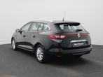 Renault Mégane 1.5 Blue dCi Zen | Apple Carplay / Android A, Auto's, Renault, Voorwielaandrijving, 12 maanden, Stof, Gebruikt
