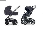 Mutsy Neo kinderwagen, Kinderen en Baby's, Kinderwagens en Combinaties, Ophalen of Verzenden, Zo goed als nieuw, Mutsy