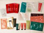 Pakket haarverzorging proefjes / samples diverse merken, Ophalen of Verzenden, Nieuw