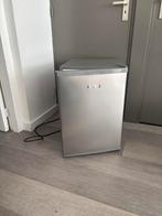 Nieuwe koelkast, Witgoed en Apparatuur, Koelkasten en IJskasten, Ophalen, Minder dan 85 cm, Met aparte vriezer, Nieuw