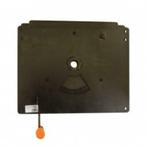 Draaiplateau Master , Movano tot 2010, Caravans en Kamperen, Camper-accessoires, Ophalen of Verzenden, Nieuw