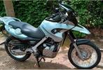 Top deal BMW f 650 gs, Motoren, Particulier, Overig