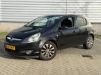 Opel Corsa 1.4-16V '111' Edition (INRUILKOOPJE), Auto's, Voorwielaandrijving, Euro 5, Gebruikt, 4 cilinders