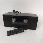 Medion md88289 Wifi / Dab radio + ab || nu voor maar € 54.99, Auto diversen, Autoradio's, Ophalen of Verzenden, Zo goed als nieuw