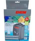 eheim luchtpomp regelbaar 3702 200 l/h €54,95, Ophalen, Nieuw, Overige typen