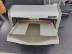 Xyron stickermaker pro 1255 30,9cm breed op rol inc.3 rolle, Ophalen of Verzenden, Zo goed als nieuw, Sticker