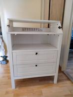 Sundvik Commode, Kinderen en Baby's, Kinderkamer | Commodes en Kasten, Ophalen, Gebruikt, 50 tot 70 cm, 90 tot 105 cm
