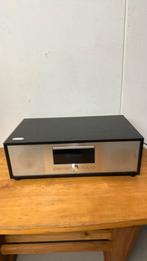 Medion all in one audio system MD 44200, Ophalen of Verzenden, Zo goed als nieuw, Overige merken, Overige spelers