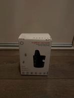 Bugaboo cup holder, Ophalen of Verzenden, Nieuw