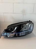 Golf 7 GTE  links full led koplamp, Ophalen of Verzenden