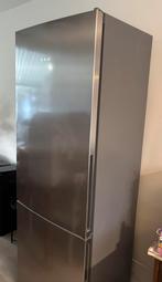 Bosch Koelkast met Vriesvak - Topkwaliteit!, Witgoed en Apparatuur, Koelkasten en IJskasten, Ophalen, 150 tot 200 liter, Gebruikt