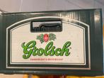 Bier krat Grolsch, Ophalen, Zo goed als nieuw, Verpakking