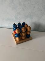 Vintage handgemakte houten speel, Verzamelen, Speelgoed, Verzenden, Zo goed als nieuw
