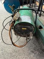 Gas heaters andrews, Ophalen, O, O, Minder dan 60 cm
